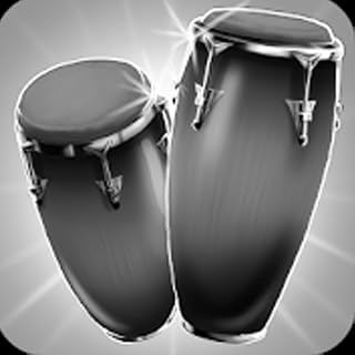 Best Congas