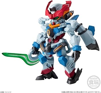 HG11点セット【キュベレイ/ザク/ゲルググ/ガンキャノン/ズゴックなど