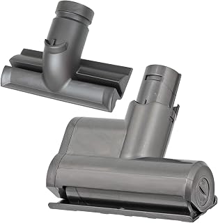 Amazon.es: mini cepillo motorizado dyson