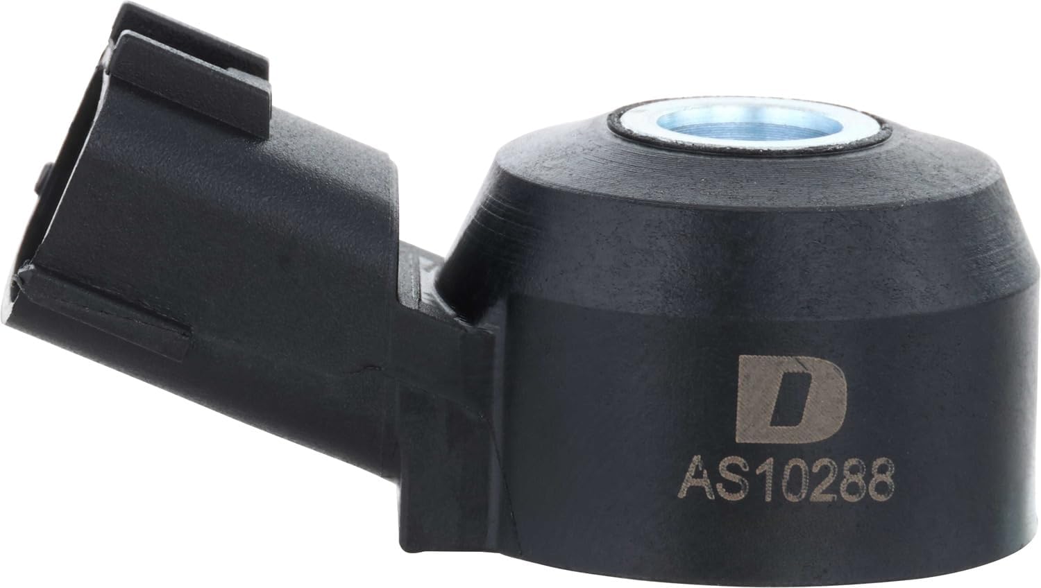 Delphi AS10288 Ignition Knock (Detonation) Sensor