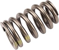 GM Genuine Parts 12706568 Engine Valve Spring - OE Quality for Chevy, Buick, GMC, Cadillac