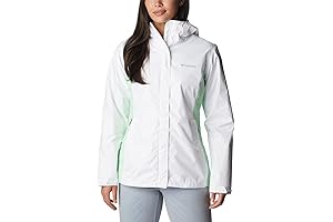 Columbia Chatfield Hill Jacket Women