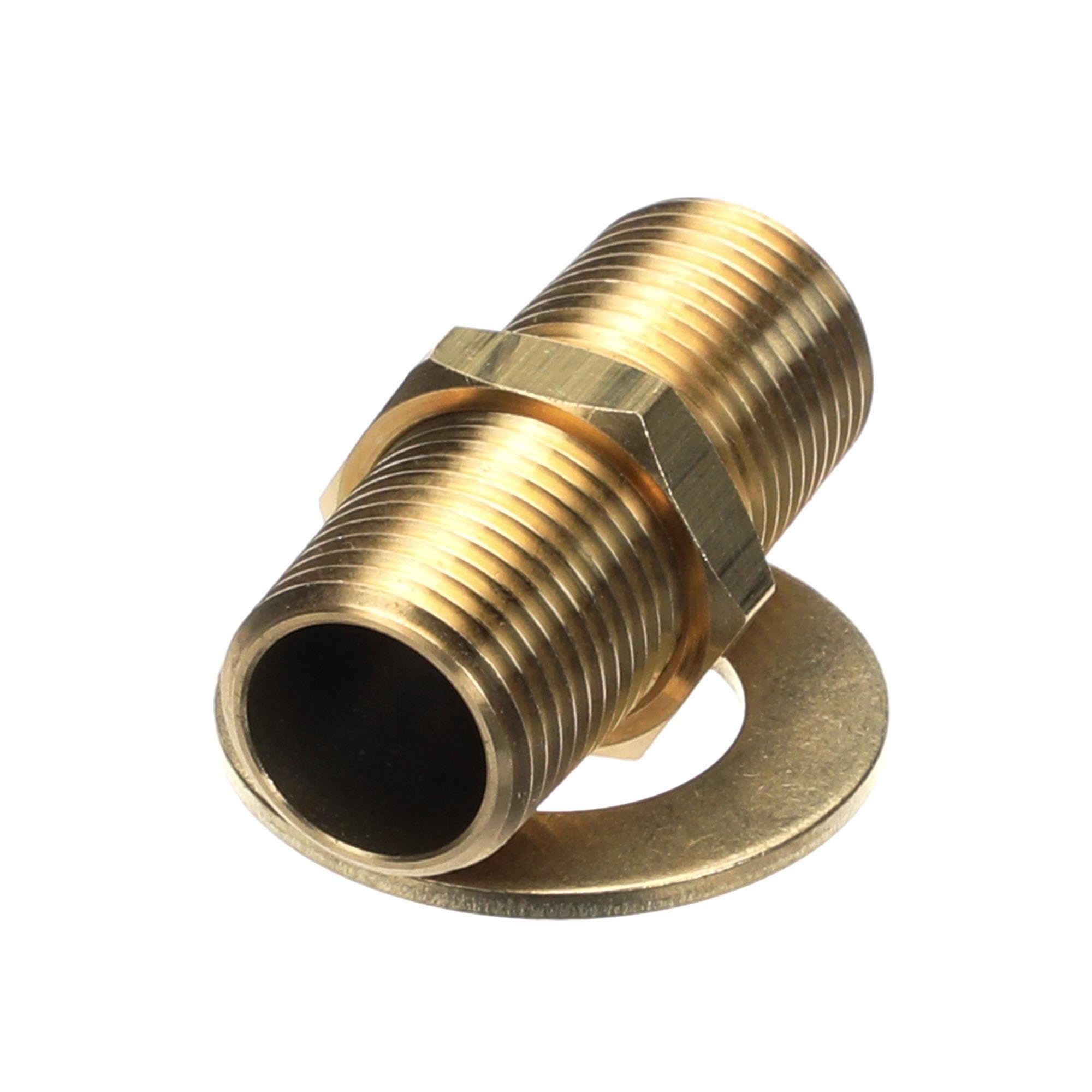 G&P Troy Style BUIS Set (B) (サンド) 132131 Bell & Gossett 3D-2S Flanged Triple Duty Valve