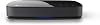 HUMAX Aura Android TV 4K Freeview Play Recorder with Google Assistant and Chromecast - 1TB