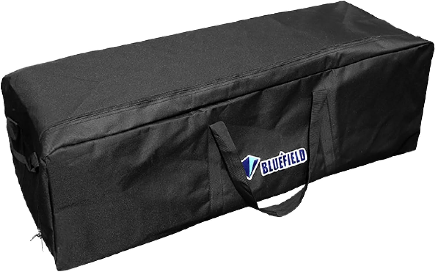 ボストンバッグ 防水 旅行出張バッグ ボストンバック トラベルバッグ スポーツバッグ ジムバッグ シューズ収納 軽量 大容量 (ブラ