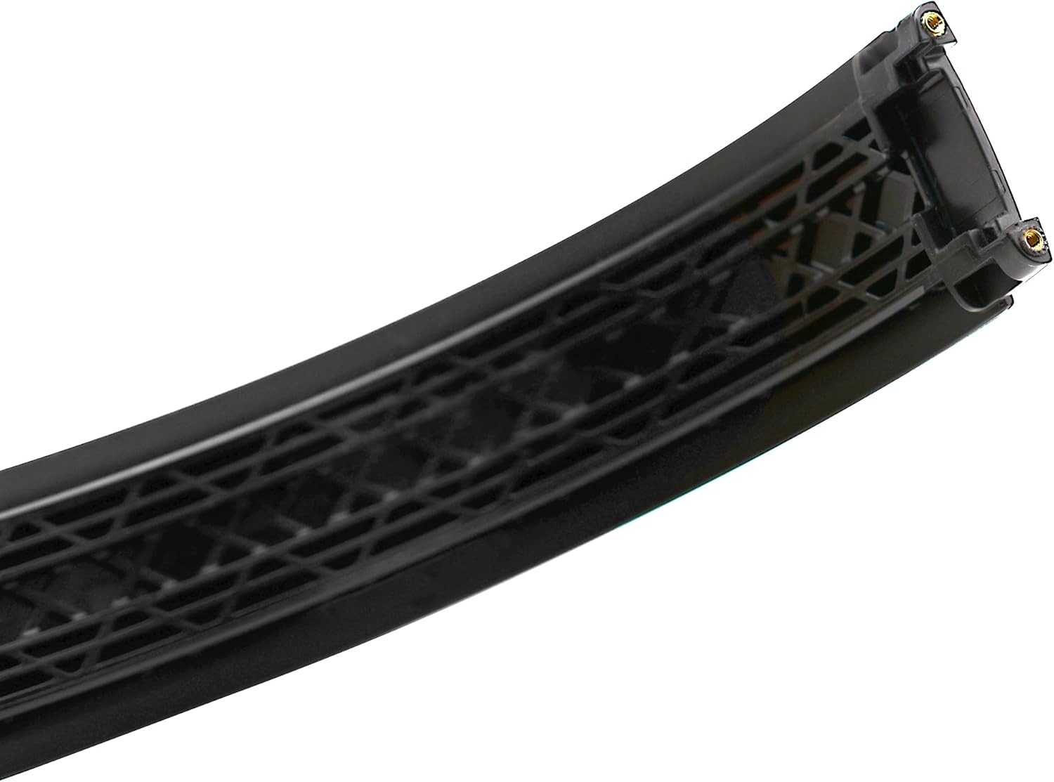 Studio 3.0 A1914 Wireless Top Headband Replacement Parts Accessories Headband Repair Kit Also Compatible with Studio 2 Wired/Wireless (B0500/B0501)- Black - Image 9