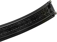 Vista 9 de Studio 3.0 A1914 - Accesorios de repuesto para diadema inalámbrica en la parte superior, también compatible con Studio 2 con cable/inalámbrico