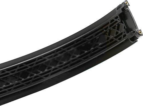 Miniatura 9 de Studio 3.0 - Accesorios de piezas de repuesto para diadema inalámbrica - Studio 3 A1914 Kit de reparación de diadema, color beige