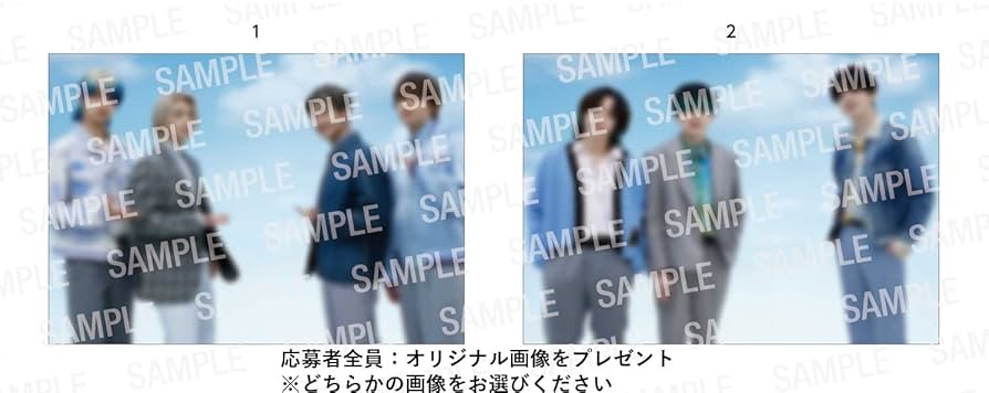 Amazon.co.jp: Smile Again(SINGLE+Behind The Scenes収録Blu