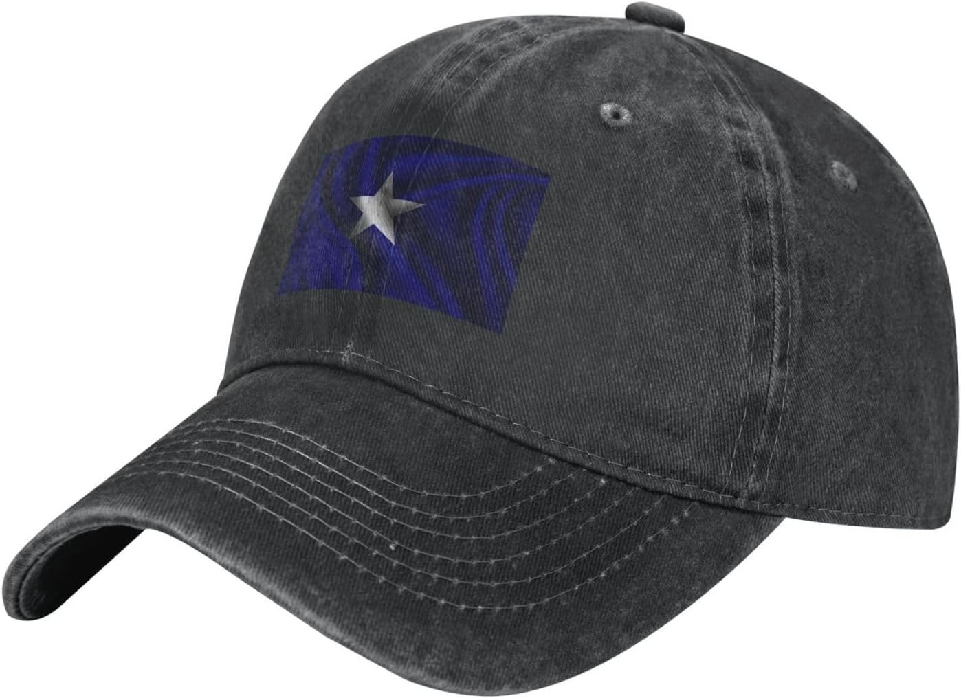Gorras de Béisbol