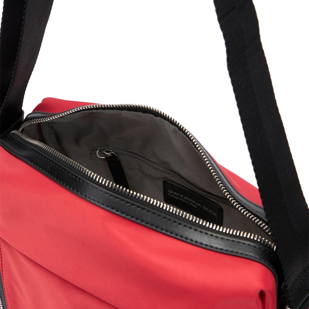 Mandarina Duck - Hunter Crossover, HUNTER Donna