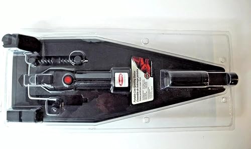 Miniatura 5 de Berkley - Bobinas de pesca (todos los modelos)