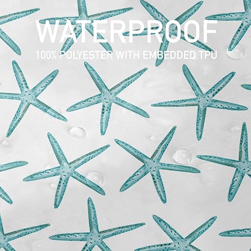 Miniatura 6 de Bolsa de maquillaje para camping, accesorios para caravanas, remolques de viaje, decoración de cámper, cosas de camping, regalos de camping RV,