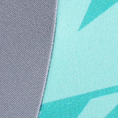 Image of Puma Men T-Shirt
