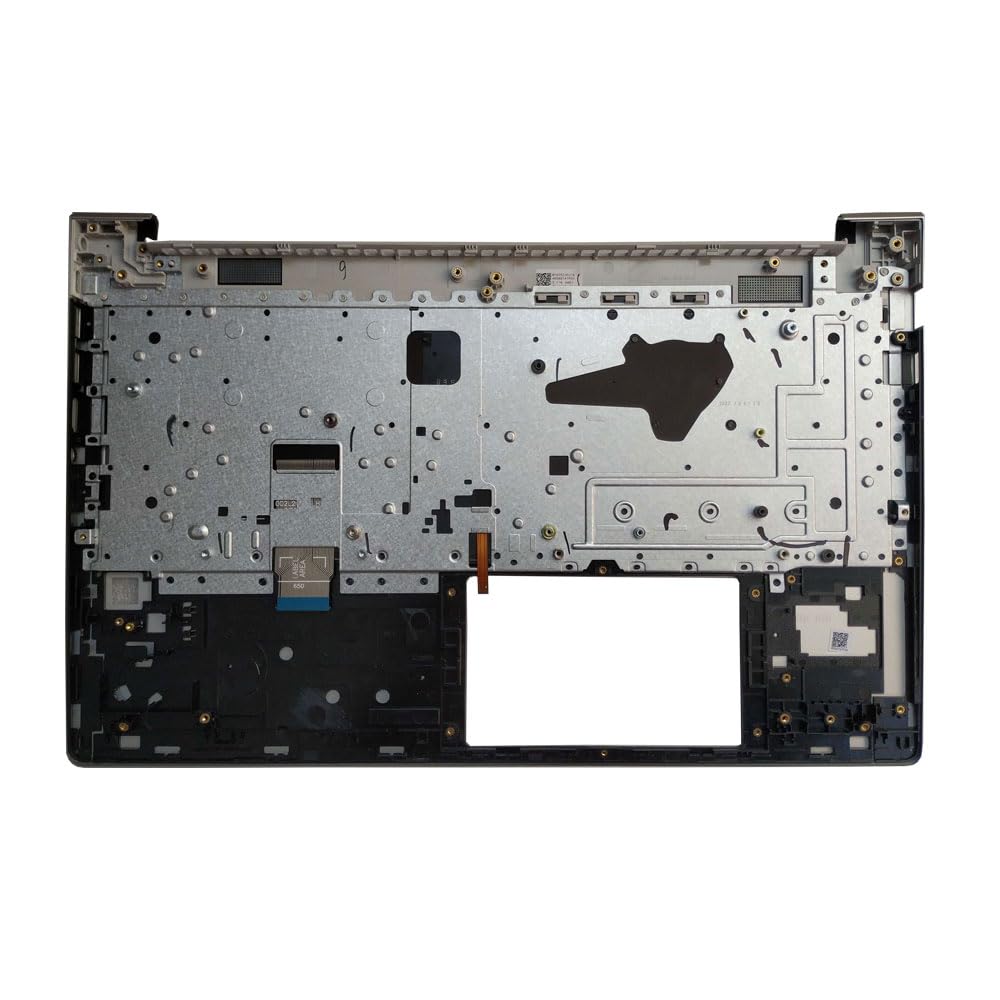 Hp Probook 470 G2 Toetsenbord 90.4ZA07.LOR