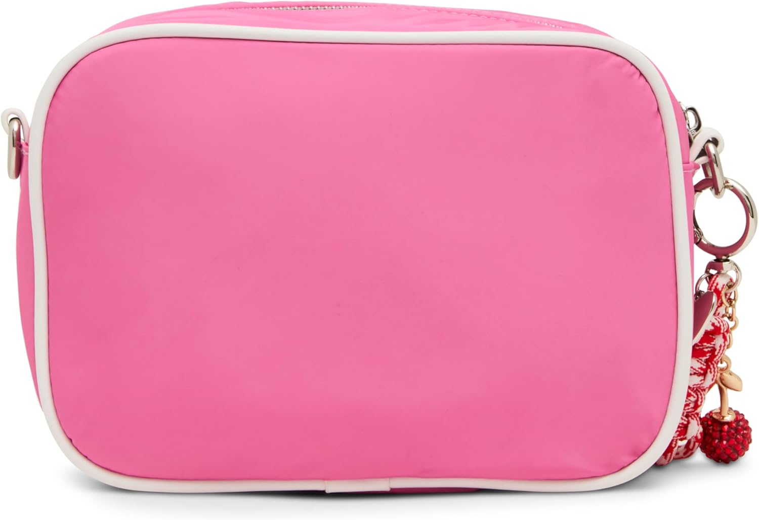 Madden Girl Nylon Camera