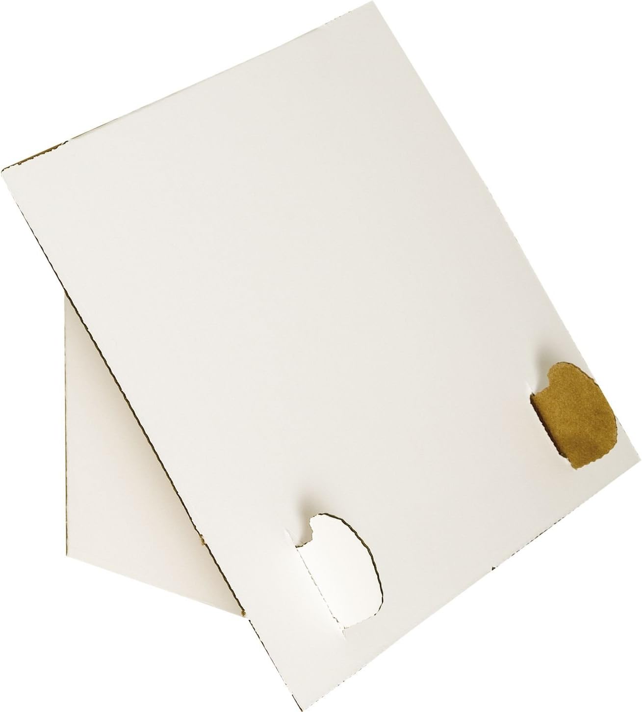 Desktop Stand Desktop Book Stands Office Products