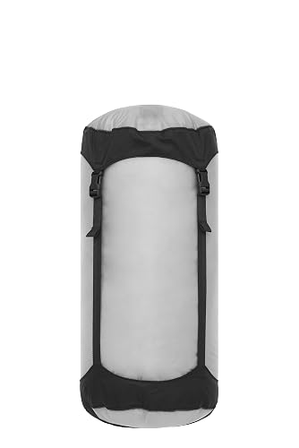 Sea to Summit Ultra-SIL Compression Sack
