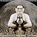 The Residents Present: Codgers On The Moon