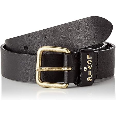 levis calypso belt