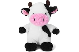 Blnboimrun Interactive Dog Toys with Crinkle Material for Puppy Play