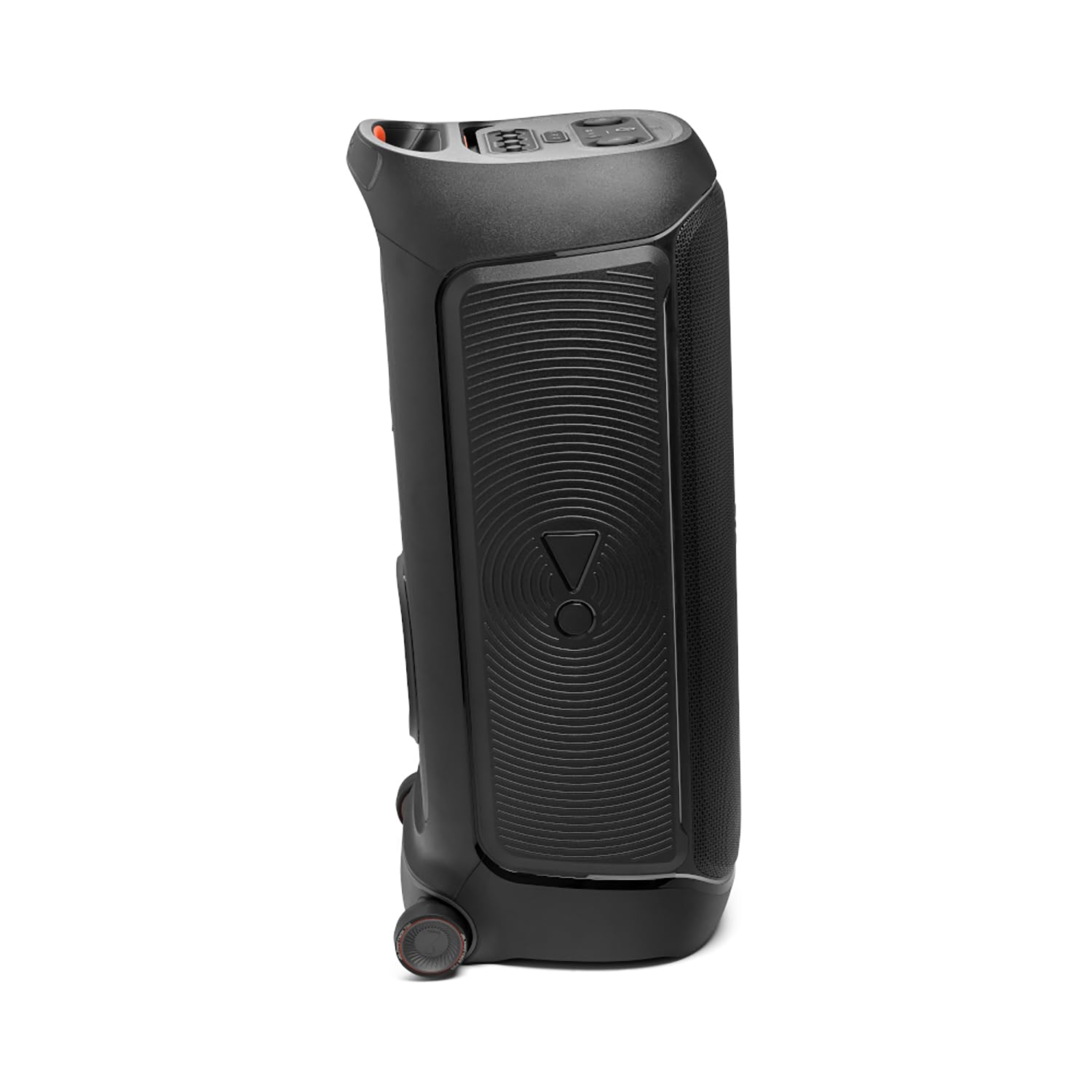 JBL ワイヤレススピーカー キャスター付き Amazon.co.jp: JBL: PARTYスピーカー