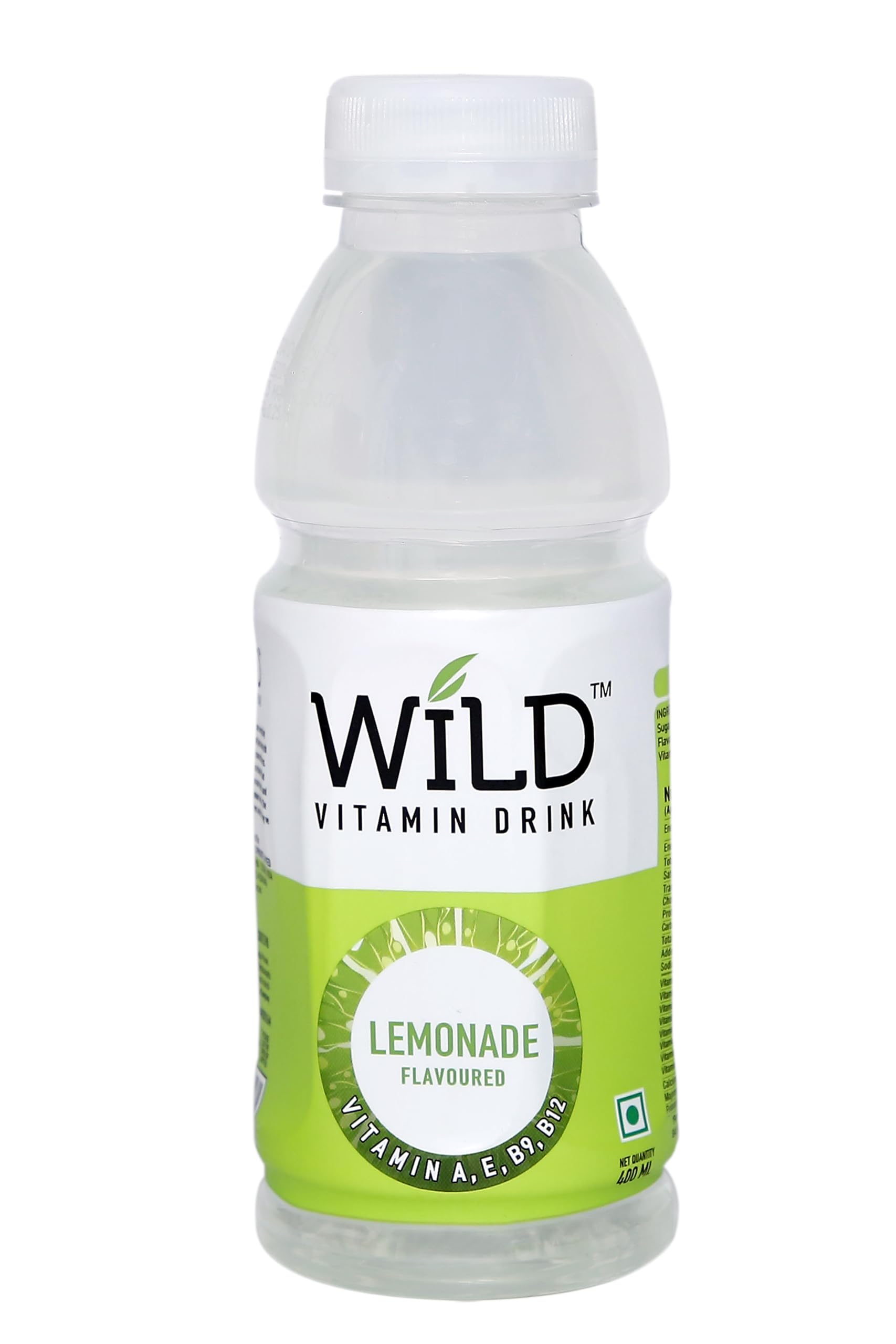 See full amazon price history chart for WILD Water, WILD Vitamin Drink - Lemonade Flavoured WILD Water, WILD Vitamin Drink - Lemonade Flavoured (B0D2D9FFNM) Amazon Price History, Amazon Price Tracker