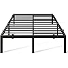 Product Photo 8