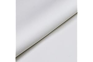 Premium Marine Vinyl Fabric for Boats and Outdoor Upholstery