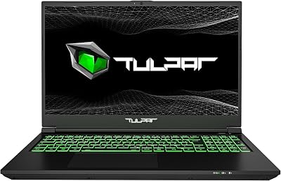 TULPAR T5 V23.4