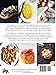 The Great Taste of Spain Cookbook: A definitive guide to a grandma's home cooking Imagen de The Great Taste of Spain Cookbook: A definitive guide to a grandma's home cooking