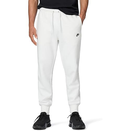 Nike Mens Club Joggers