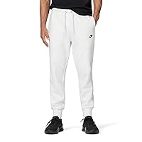 Nike M NK Club BB Jogger Pantaloni Jogger