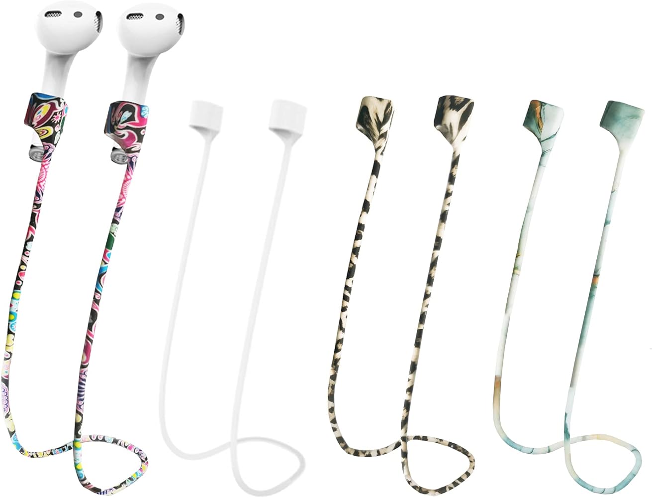 Is Your Child a Houdini? Discover How Anti-Lost Straps Can Keep Them Close!