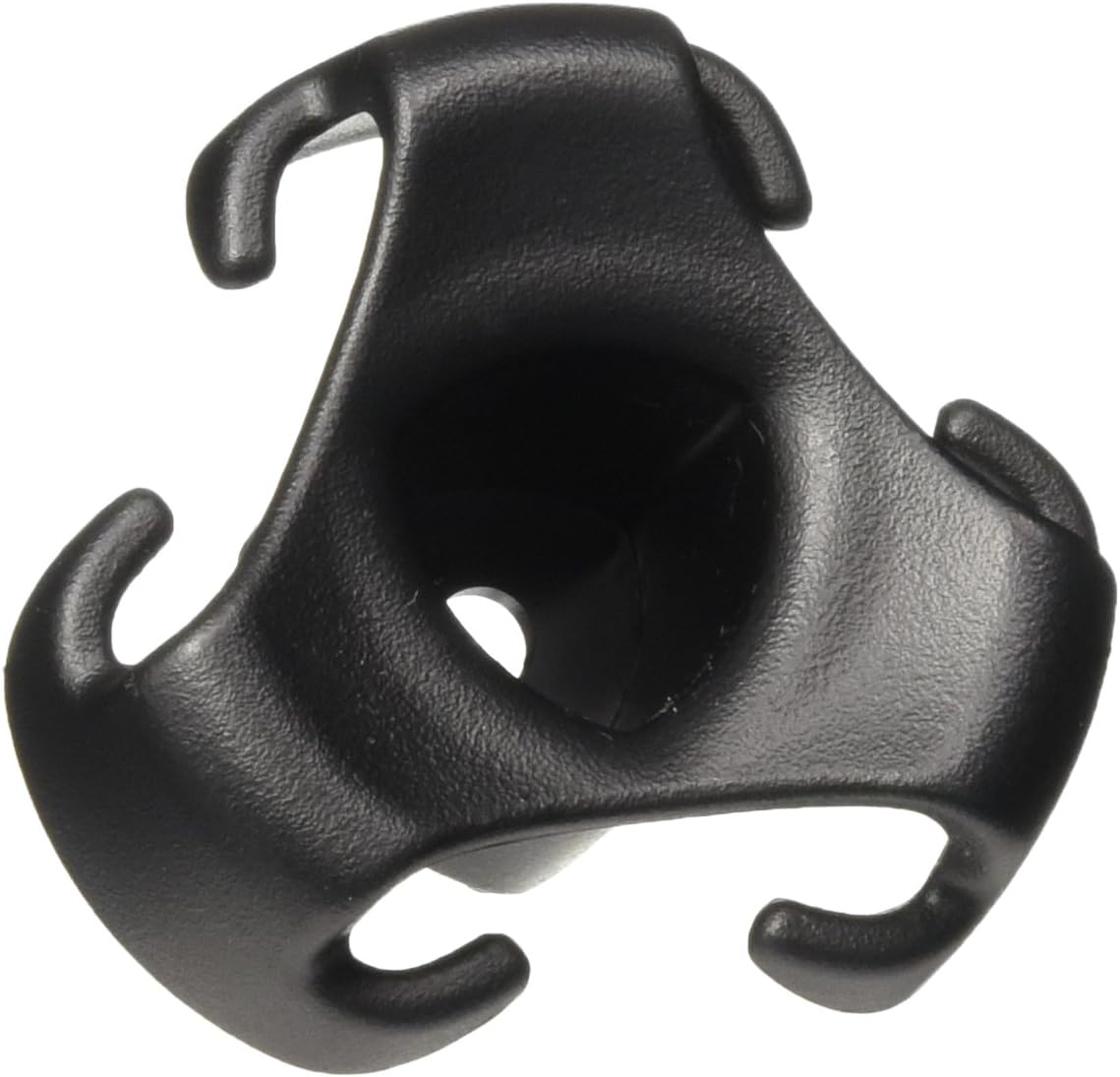 Genuine Honda 08L96-TA0-101A Cargo Hook