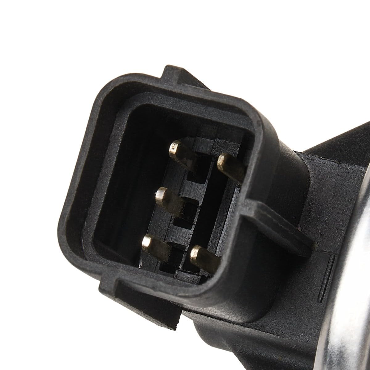 RIDEX 1145E0079 Valvola EGR con guarnizione Compatibilità con DAEWOO Matiz Hatchback M100, M150