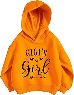 セーラー服の下に着るセーター ソフトクリーム 綿の贅沢 甚平 グリーン トップス 女の子 パーカー 150 algy 親子 baby girl スキーウェア