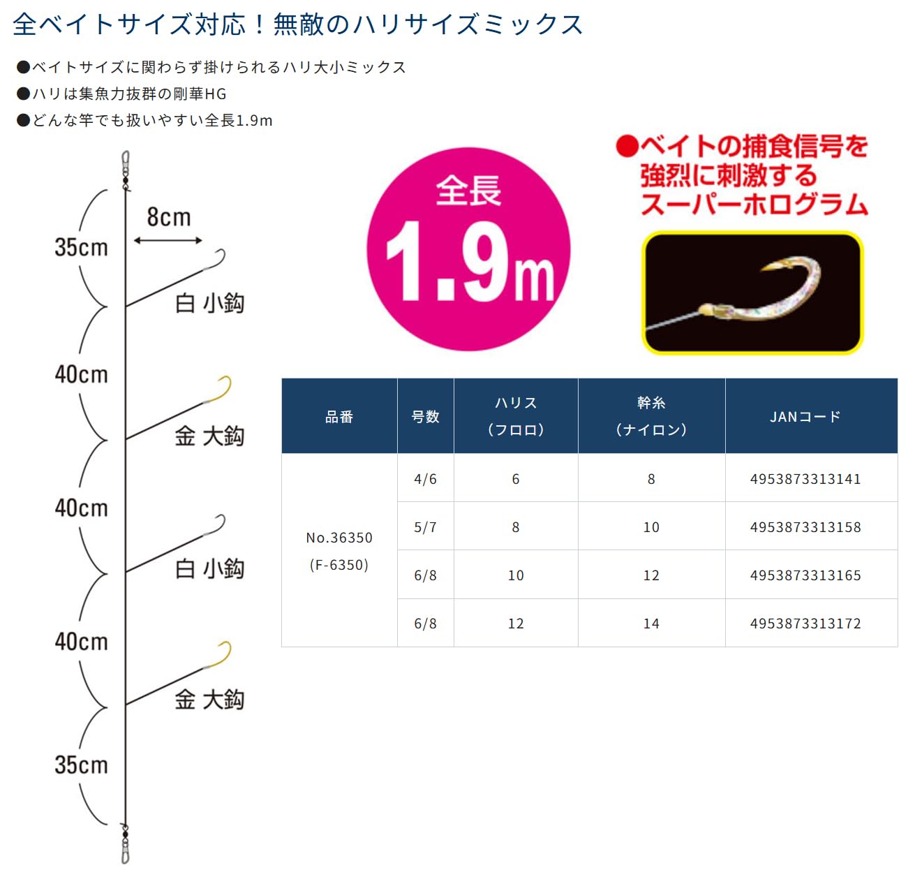 としさま専用ページ ご契約者さま専用ページ | 三井住友海上