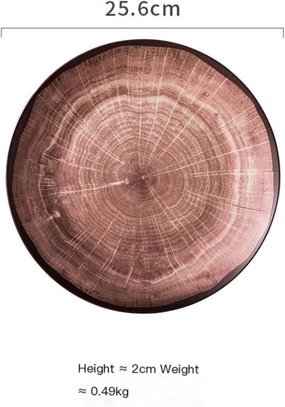 Dessert Plates Porcelain Plates, Dishes, Restaurant Plates, Dishes, Bowls, Hotel Tableware Dessert Plate(C)