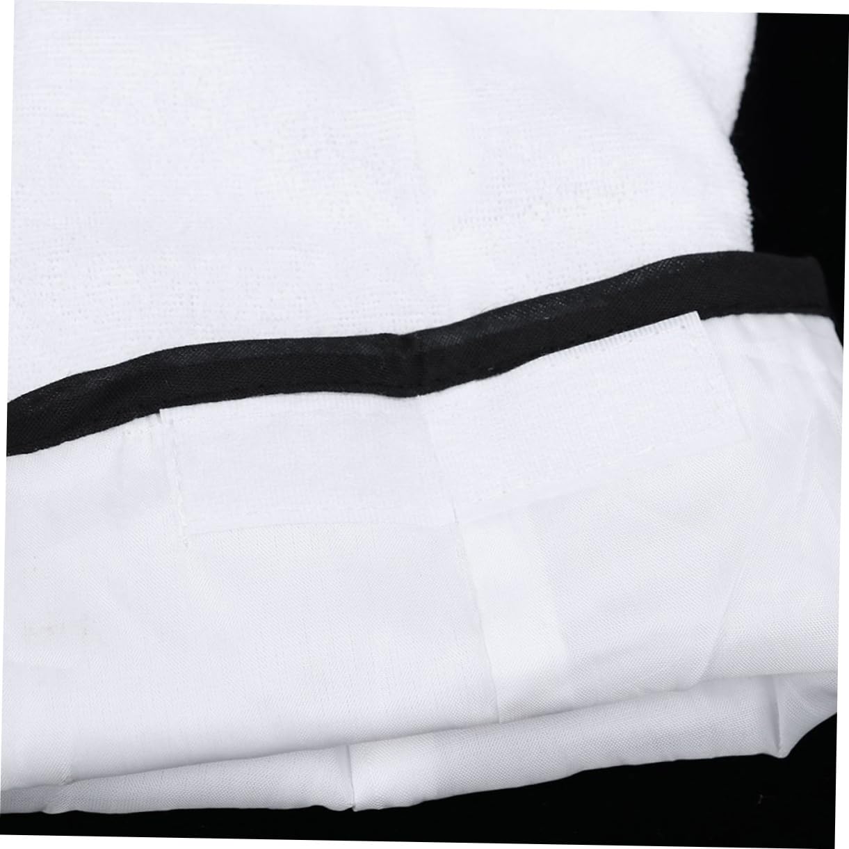 MAGICLULU 3 Set Di Guanti Da Trattamento Guanti Da Donna Guanti Isolanti Copriguanti Per Terapia Del Calore Spa 2 Paia * 3