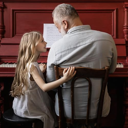 If You Only Knew...(Rebroadcast)