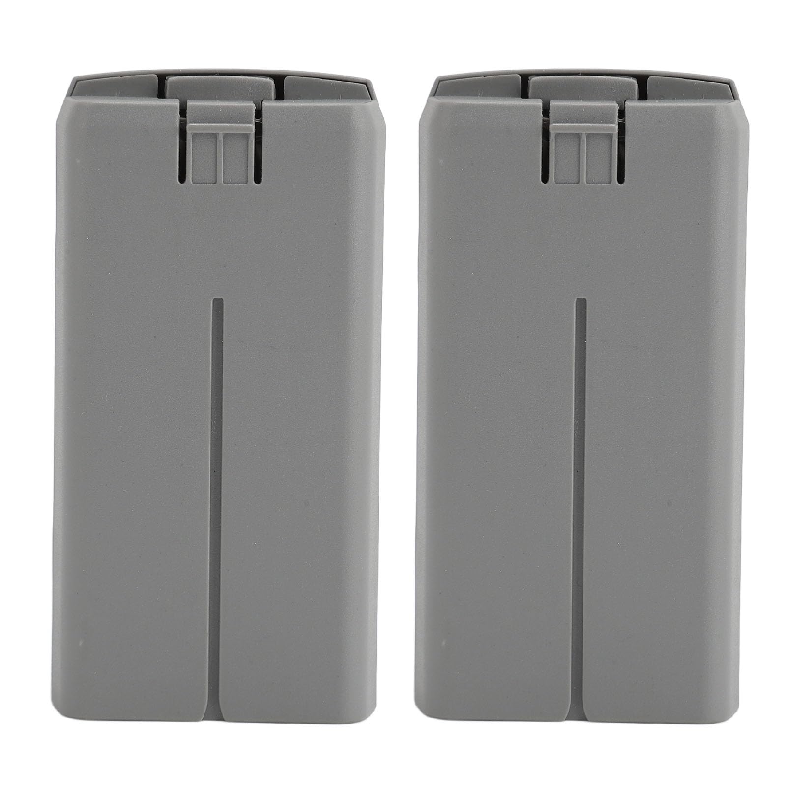 Batterie de Vol Intelligente, Puissante Batterie de Drone à Charge Rapide pour Mini 2 SE Mini 2 SE 1 unité (pièces)