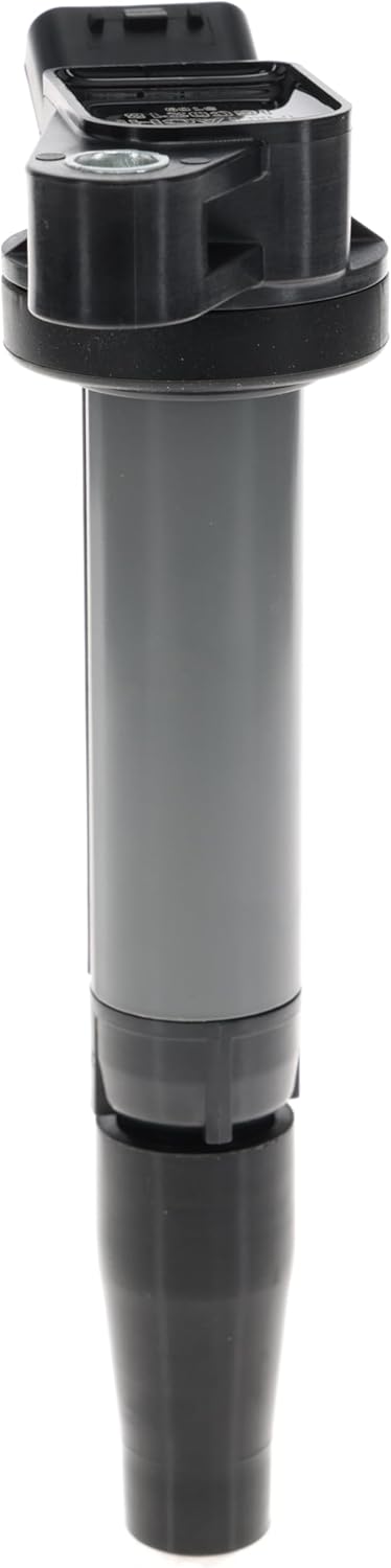 Astemo IGC0218 Ignition Coil