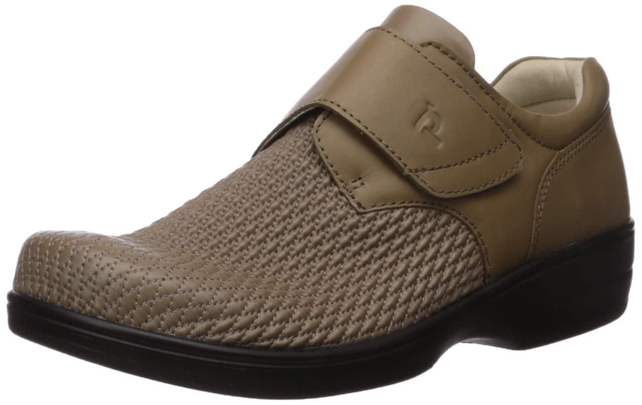 Propét Women's Olivia Walking Shoe