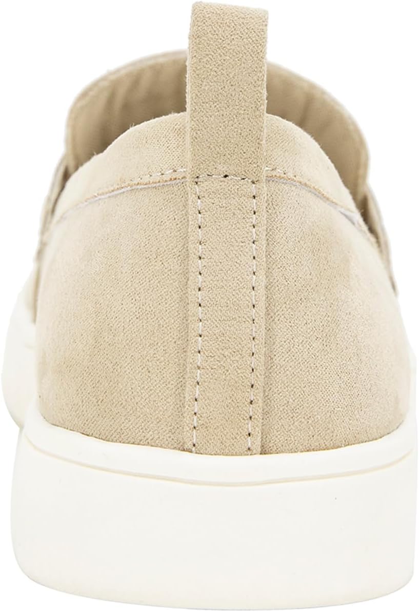 Kensie Women's Val Loafer - Image 2