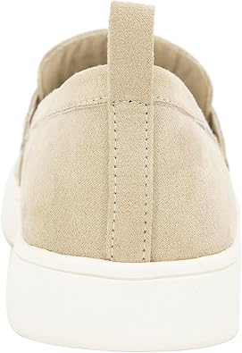 Kensie Women's Val
