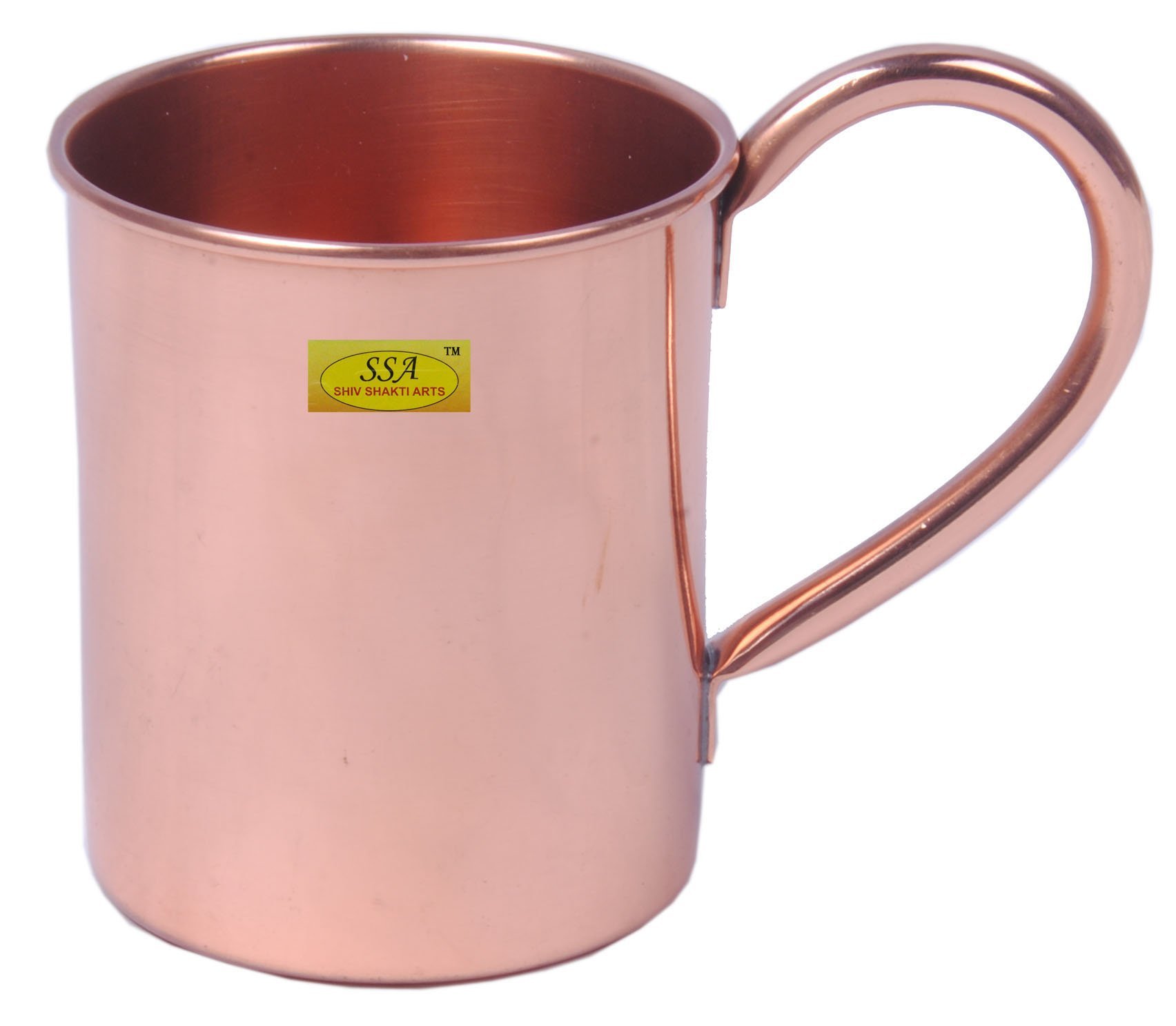 SHIV SHAKTI ARTS 3.5