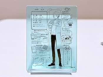 61RISih7k8L._AC_UF350,