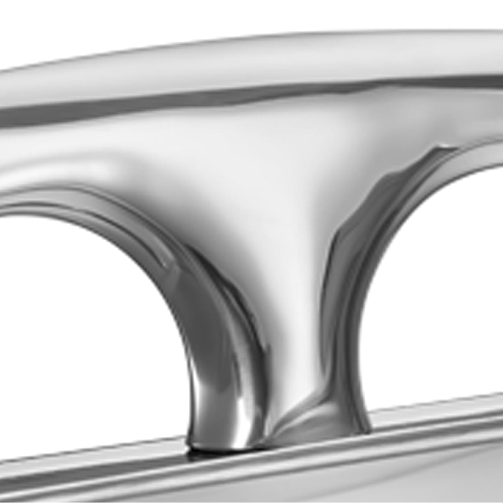 Garvee Chafing Dish Edelstahl Speisewärmer mit Roll-Top Deckel, 1/1 GN Behälter Buffetwärmer Set für Gastronomie & Catering, Warmhaltebehälter für Partys & Events, Rechteckig, Silber glänzend