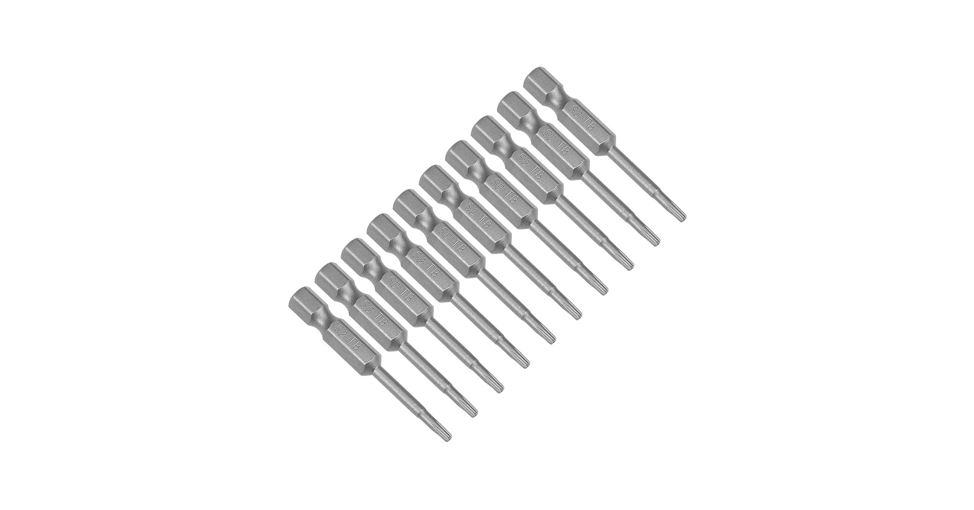 Wewtool T2 ダークグレー 61RISzBZ0-L.jpg_BO30,255,255,